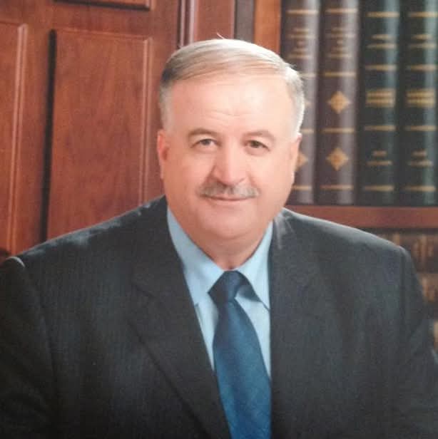 صورة حول : فوضى الأرصفة واحتكارها في ظل غياب الرقابة اليومية وضعف كفاءة إدارات المناطق فوضى الأرصفة واحتكارها في ظل غياب الرقابة اليومية وضعف كفاءة إدارات المناطق