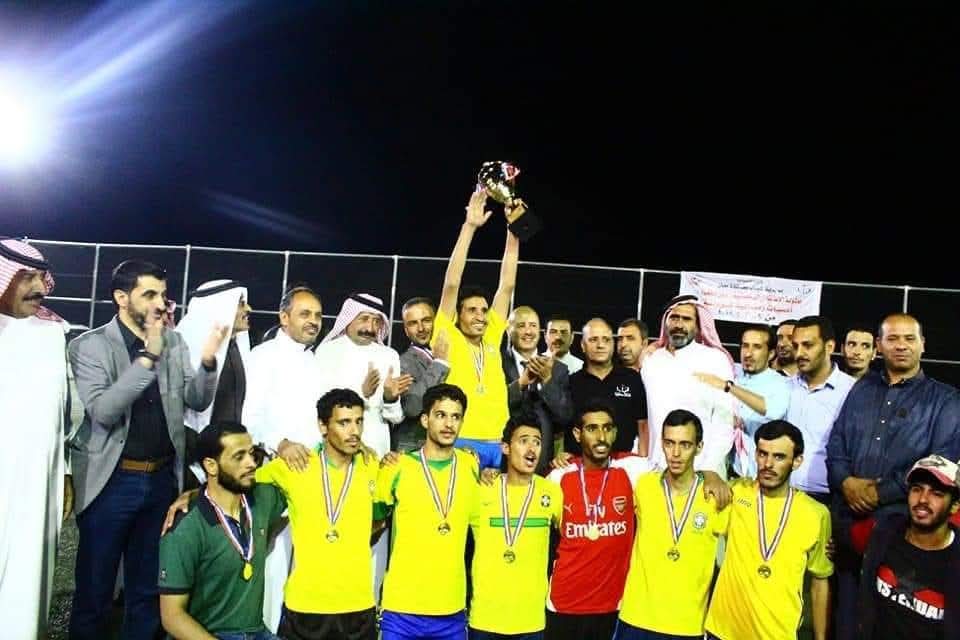 صورة حول : فريق اتحاد الشراة الرياضي فريق اتحاد الشراة الرياضي