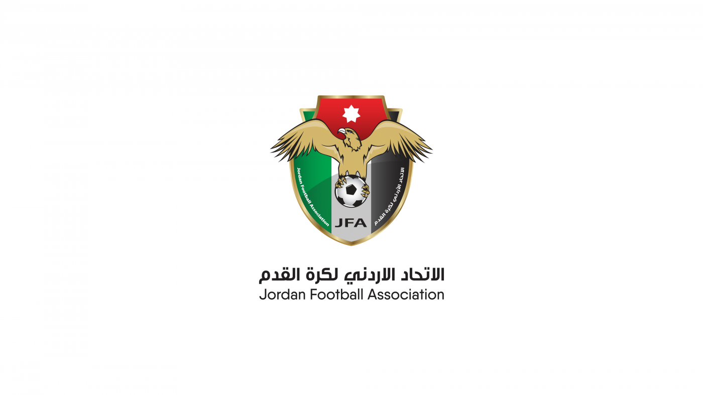 اتحاد كرة القدم يعقد ورشة تطويرية لمدربي المنتخبات الوطنية