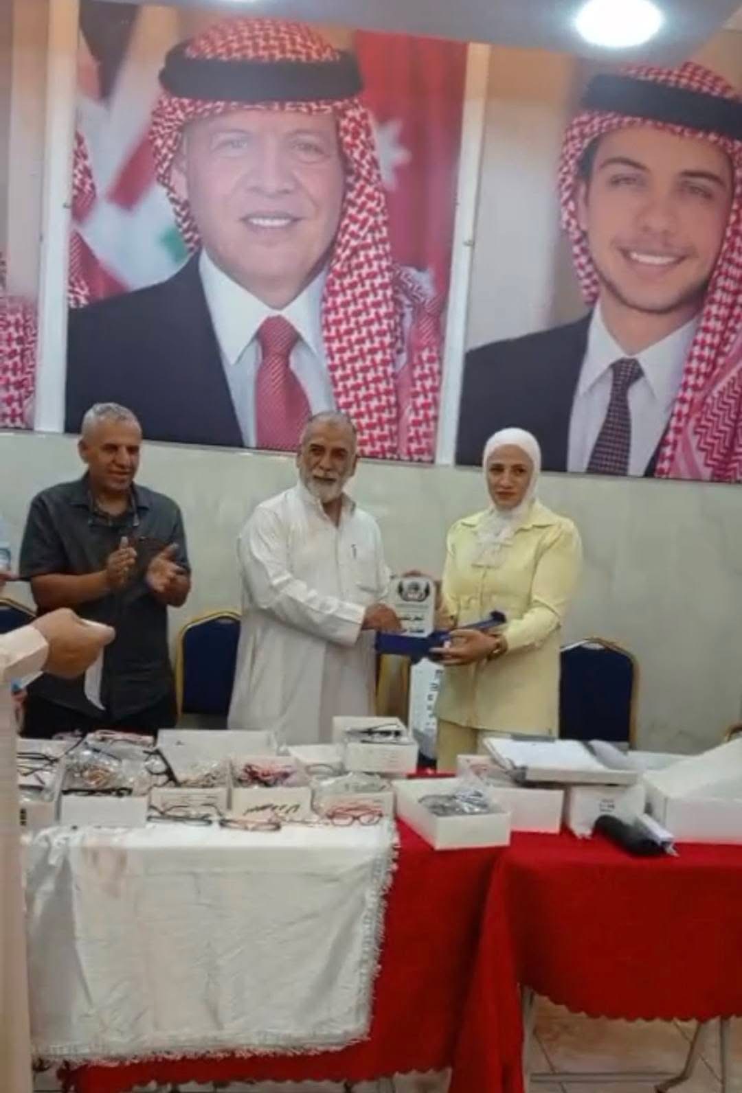 بالفيديو والصور .. النشاطات والفعاليات التي يقيمها مجلس عشائر الثوابية وإيماناً منه بالمسؤولية المجتمعيه