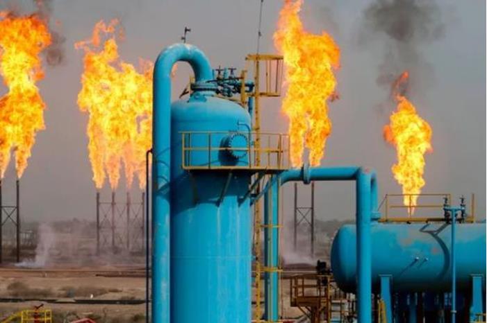 صورة حول : اتفاقيتان لتطوير البنية التحتية للغاز الطبيعي في المدن الصناعية الأردنية اتفاقيتان لتطوير البنية التحتية للغاز الطبيعي في المدن الصناعية الأردنية