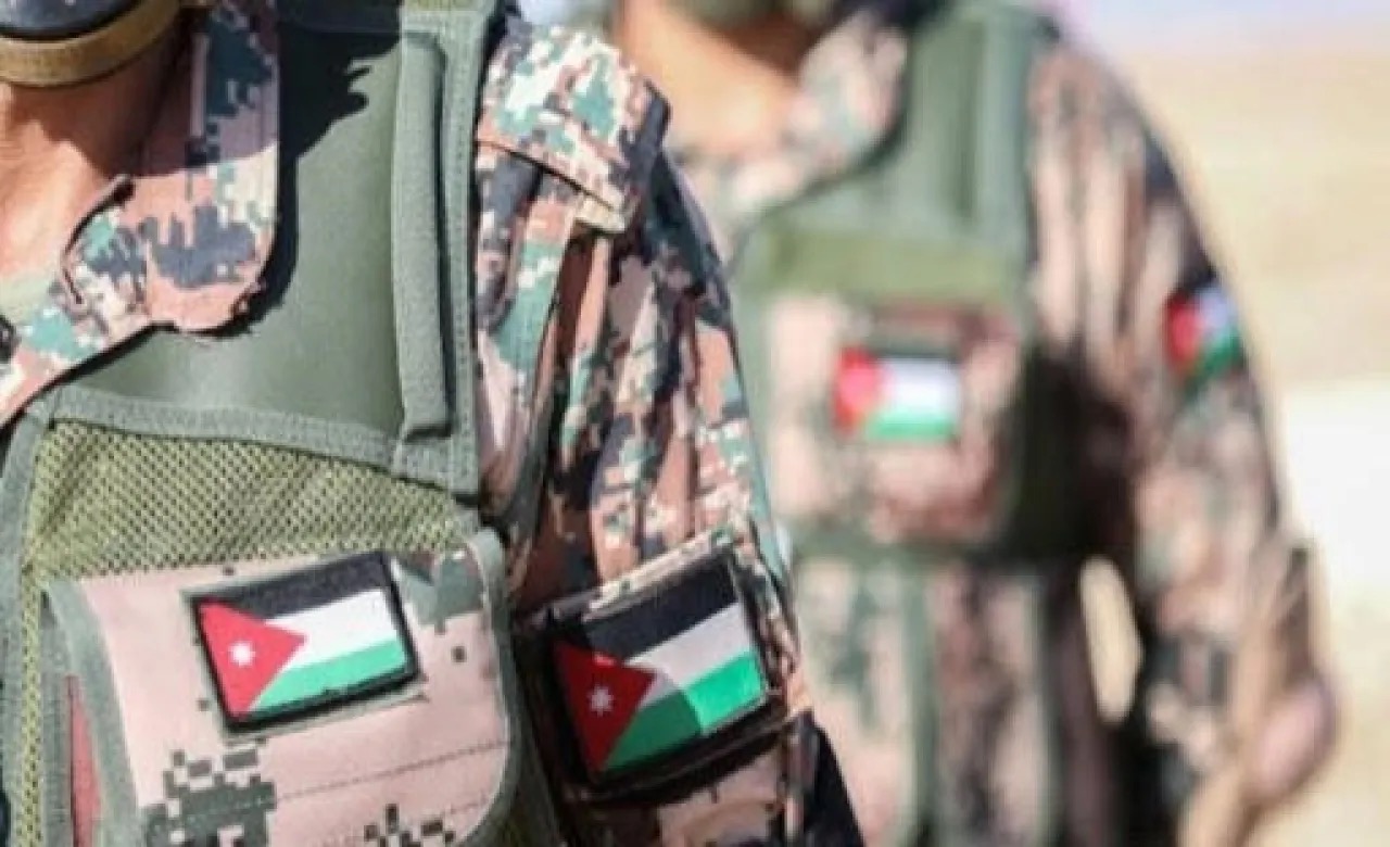 خدمة العلم: مكافأة 100 دينار شهريًا لكل مكلف ابتداءً من 2026