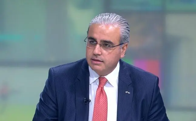 صورة حول : هل سينصف وزير الصحة د. إبراهيم البدور الكوادر الصحية ويعيد حقوقهم؟ هل سينصف وزير الصحة د. إبراهيم البدور الكوادر الصحية ويعيد حقوقهم؟