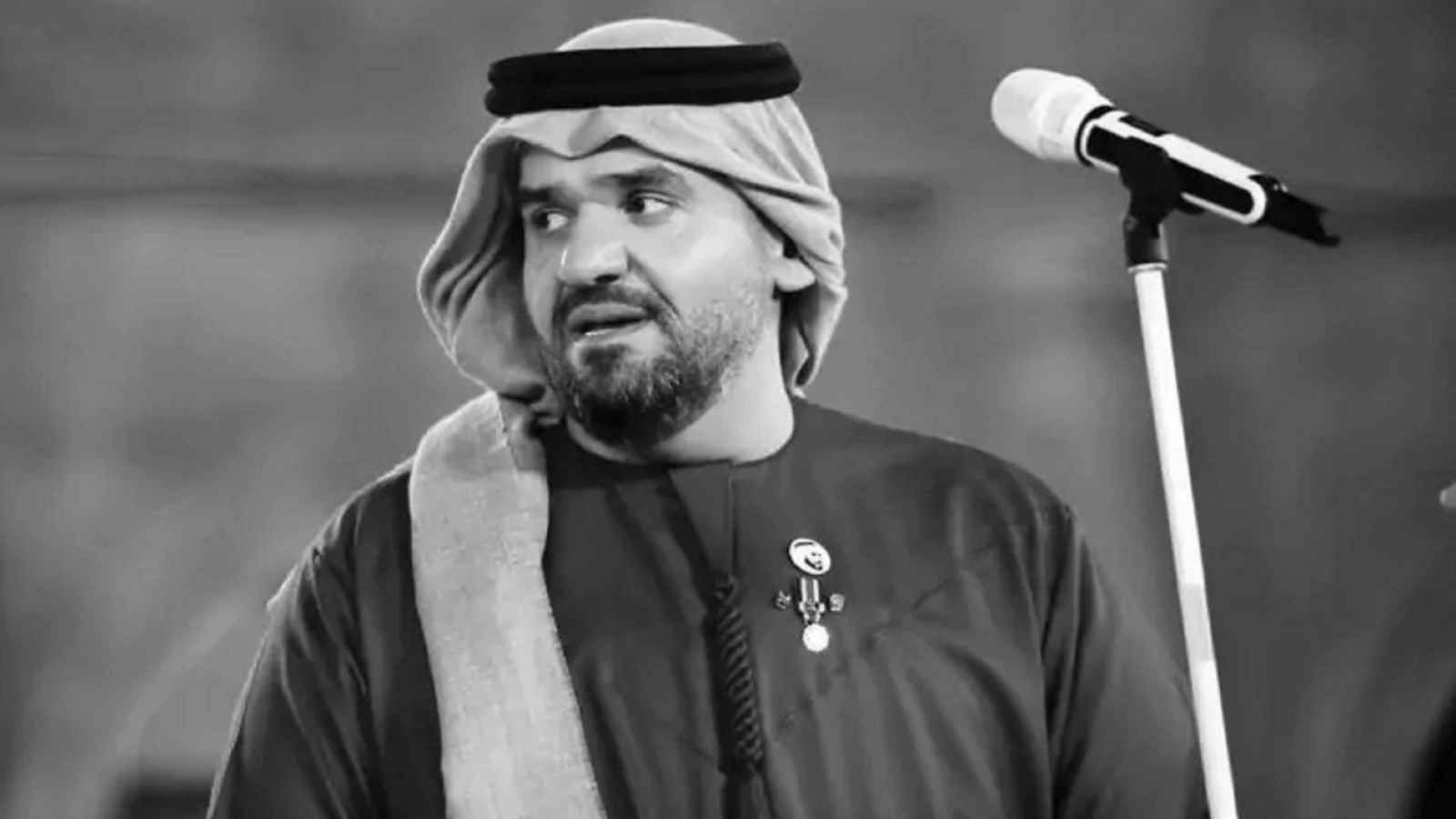 صورة حول : حسين الجسمي يتقدم ببلاغ للنائب العام المصري ضد ملحن بتهمة التزوير والابتزاز حسين الجسمي يتقدم ببلاغ للنائب العام المصري ضد ملحن بتهمة التزوير والابتزاز