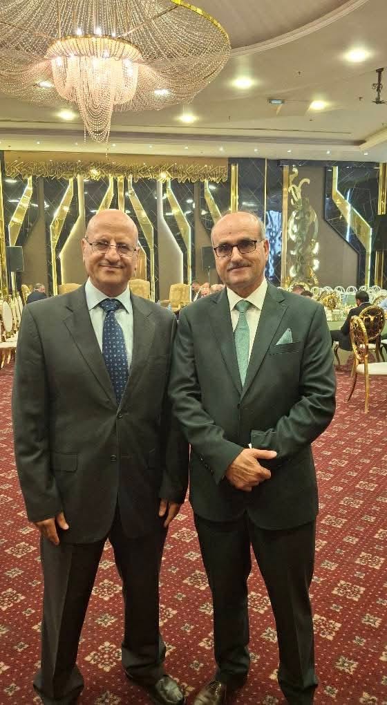 صورة حول : " البدور والخلفات نسايب " " البدور والخلفات نسايب "