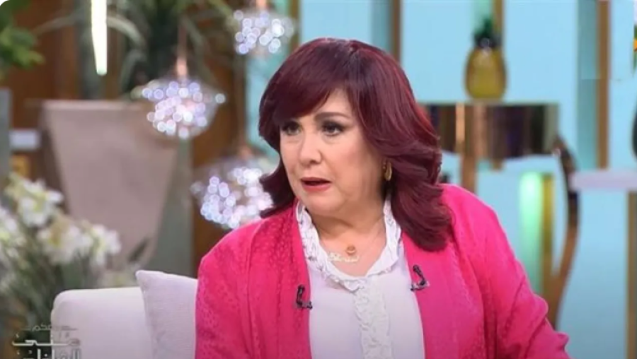 صورة حول : شيرين تكشف سر تغيير اسمها من أشجان: عوقبت 3 ساعات بسبب معناه شيرين تكشف سر تغيير اسمها من أشجان: عوقبت 3 ساعات بسبب معناه