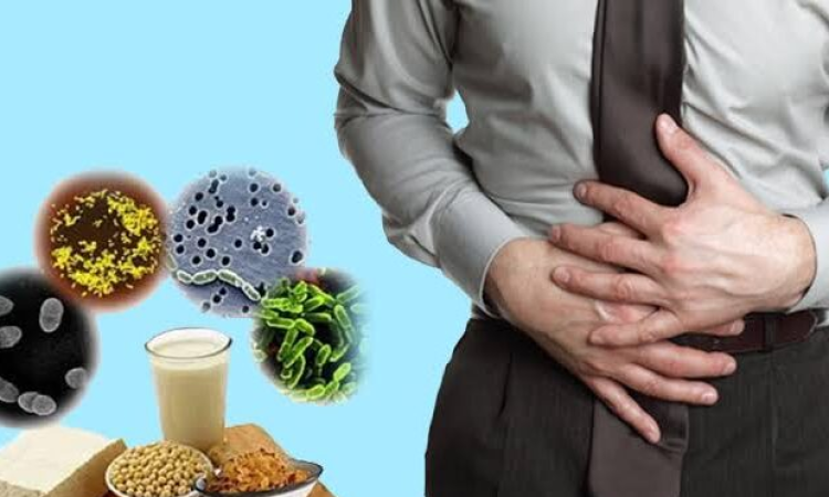 صورة حول : احذر التسمم الغذائي في الصيف احذر التسمم الغذائي في الصيف