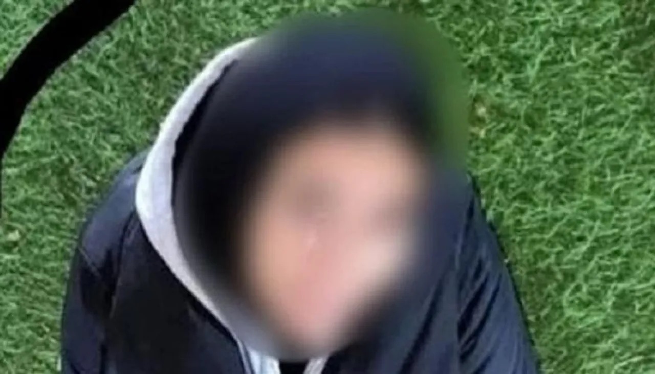 صورة حول : فقدت حياتها لإنقاذ طفليها.. تفاصيل مقتل دينا علاء لاعبة الجودو في الإسكندرية فقدت حياتها لإنقاذ طفليها.. تفاصيل مقتل دينا علاء لاعبة الجودو في الإسكندرية