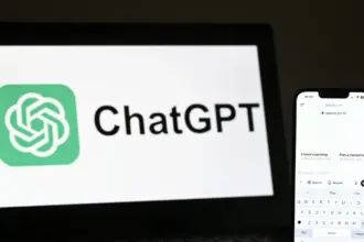 دعوى قضائية ضد أوبن إيه آي بعد تشجيع مراهق على الانتحار