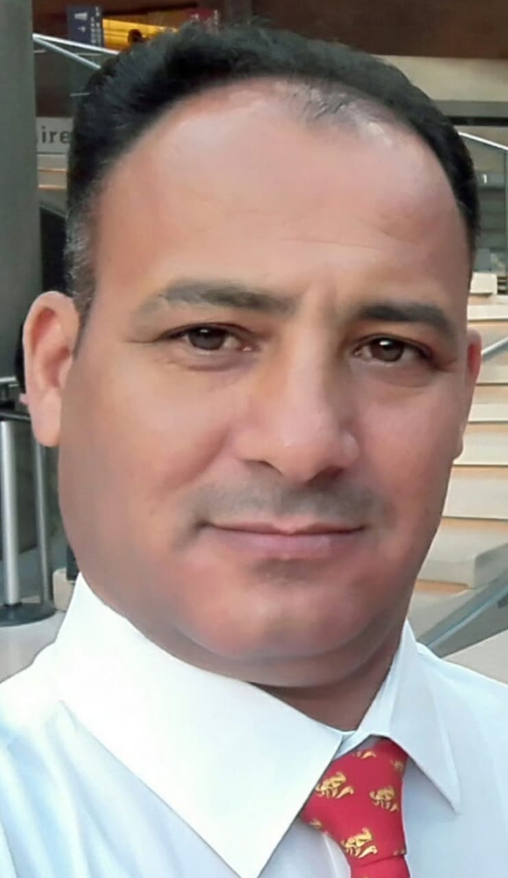 الاعلام الاردني ومتحولو المواقف ؟!