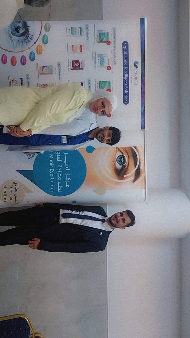 بالفيديو والصور .. النشاطات والفعاليات التي يقيمها مجلس عشائر الثوابية وإيماناً منه بالمسؤولية المجتمعيه