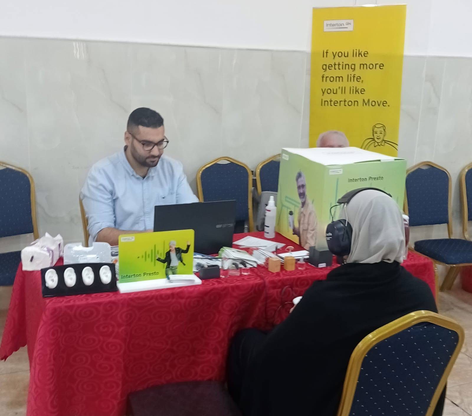 بالفيديو والصور .. النشاطات والفعاليات التي يقيمها مجلس عشائر الثوابية وإيماناً منه بالمسؤولية المجتمعيه