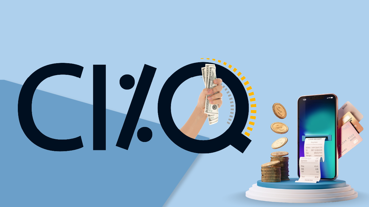 صورة حول : 1.86 مليار دينار قيمة حركات "كليك" في تموز بارتفاع 16% 1.86 مليار دينار قيمة حركات "كليك" في تموز بارتفاع 16%