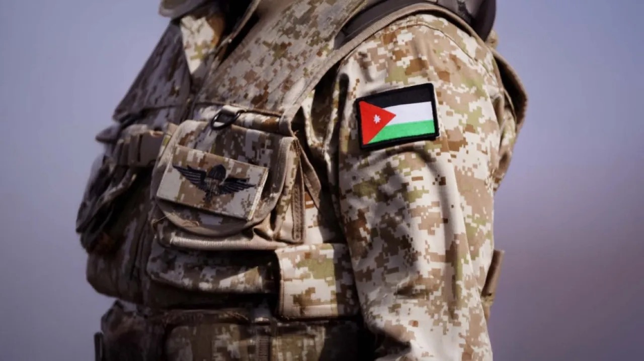 صورة حول : من يشملهم الإعفاء والتأجيل في خدمة العلم الأردنية؟ من يشملهم الإعفاء والتأجيل في خدمة العلم الأردنية؟