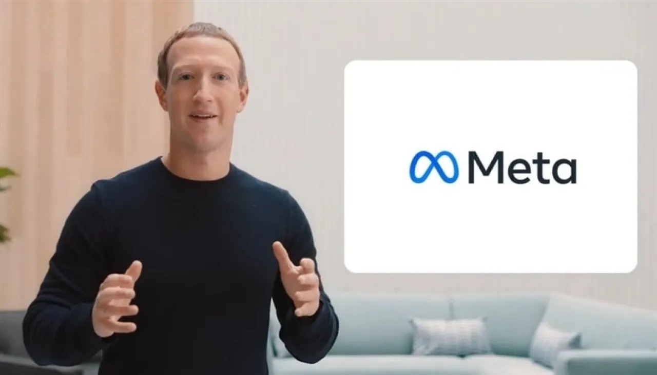 ميزة جديدة تثير الجدل … هل يتجسس "فيسبوك" على صورك دون إذنك؟