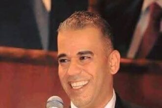 حزب الذكاء الاصطناعي … رؤية لمستقبل الدولة بلا مجاملات او واسطات