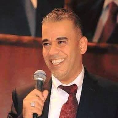 حزب الذكاء الاصطناعي … رؤية لمستقبل الدولة بلا مجاملات او واسطات