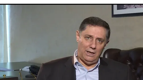 صورة حول : الهويات المتقاطعة والحاجة إلى المصالحة في بلاد الشام والعراق الهويات المتقاطعة والحاجة إلى المصالحة في بلاد الشام والعراق