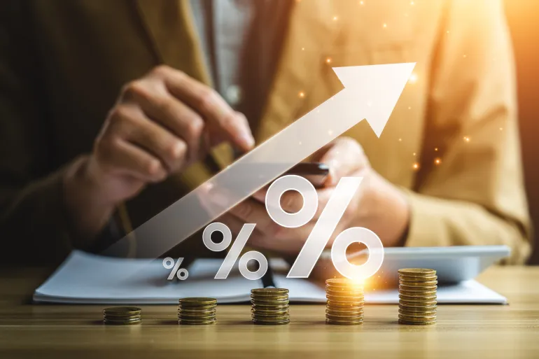 صورة حول : الأردن يوسّع قائمة السلع المعفاة ضمن الضريبة الصفرية لدعم الاقتصاد الأردن يوسّع قائمة السلع المعفاة ضمن الضريبة الصفرية لدعم الاقتصاد