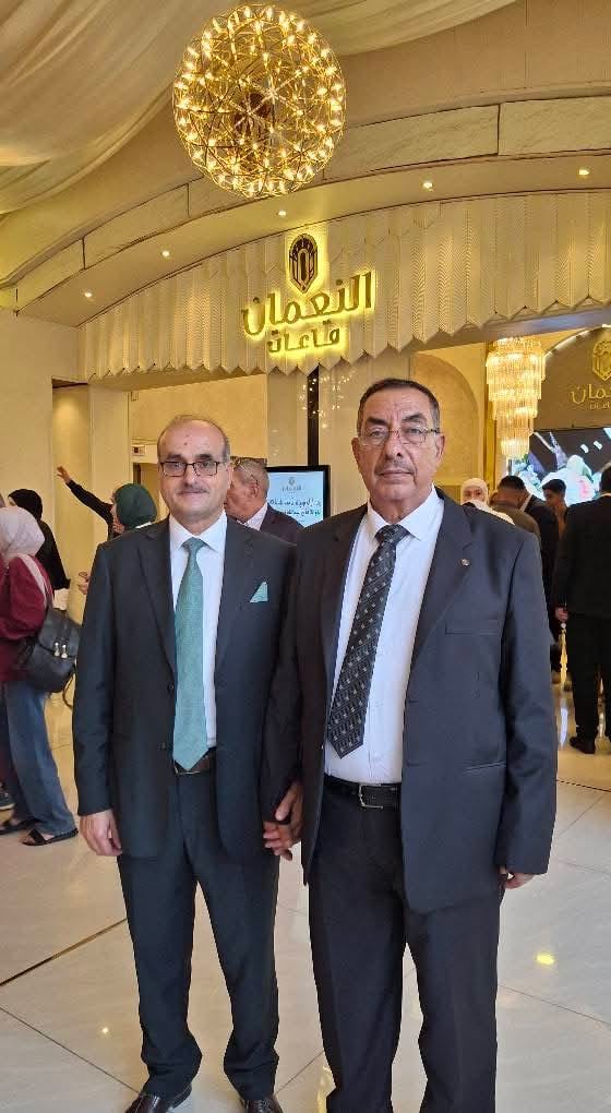 " البدور والخلفات نسايب "