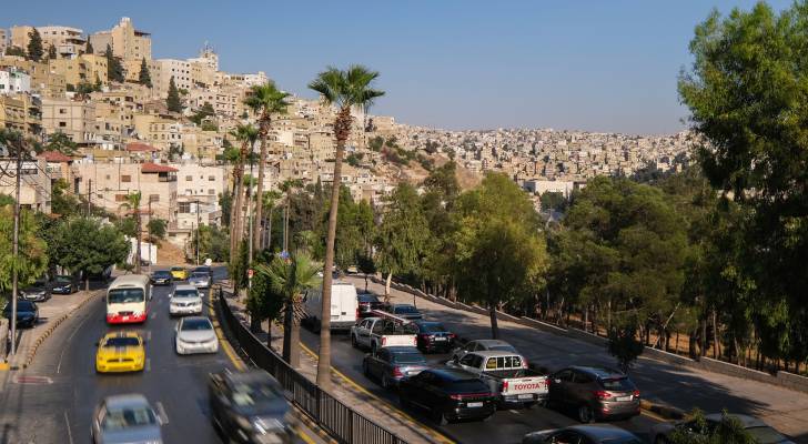 صورة حول : مجلس الوزراء يوافق على تعديل قانون السير لتقليل مدة حجز المركبات .. تفاصيل مجلس الوزراء يوافق على تعديل قانون السير لتقليل مدة حجز المركبات .. تفاصيل