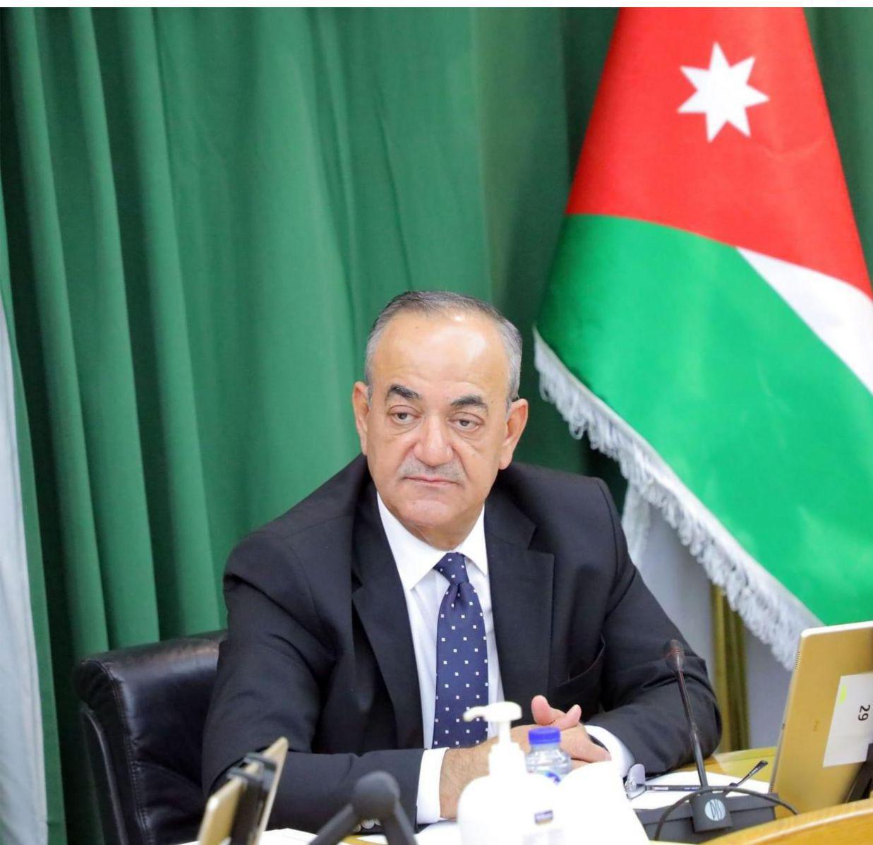 صورة حول : عناب توجه ضربة 'قاسية" لجمعية الفنادق بـ "النظام الجديد" .. والهندي : هذه "كارثة" عناب توجه ضربة 'قاسية" لجمعية الفنادق بـ "النظام الجديد" .. والهندي : هذه "كارثة"