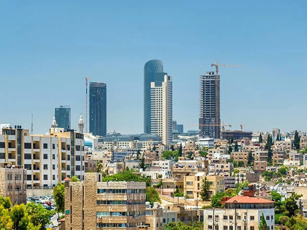 صورة حول : تعرف على حالة الطقس اليوم السبت تعرف على حالة الطقس اليوم السبت