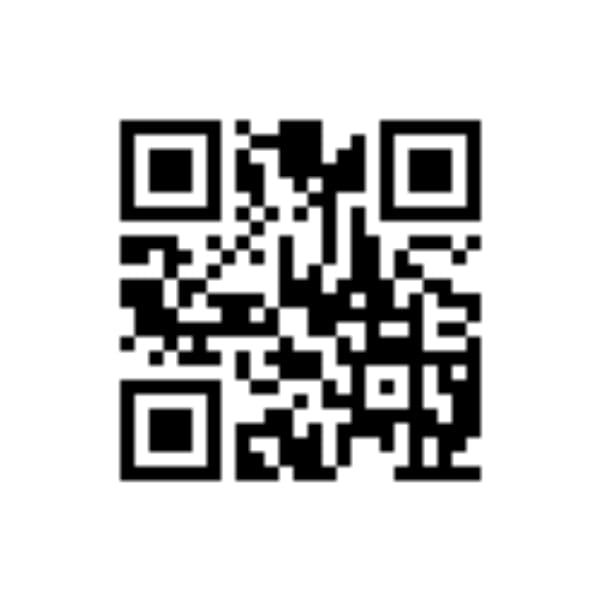 "الترخيص" تعلن فتح بوابة شراء الأرقام المميزة ترميز (1) غداً الساعة الخامسة مساءً