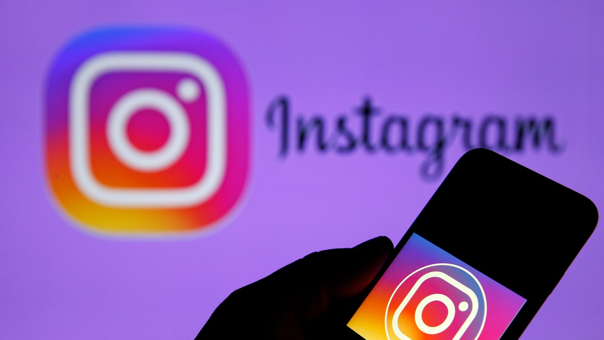 صورة حول : إنستغرام يقتحم مجال "الخرائط الاجتماعية" ويزاحم سناب شات إنستغرام يقتحم مجال "الخرائط الاجتماعية" ويزاحم سناب شات