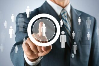 بالأسماء.. مرشحون مدعوون للامتحان التنافسي من قبل الحكومة الأردنية