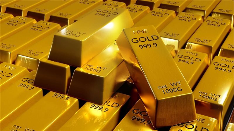 استقرار أسعار الذهب بالاردن