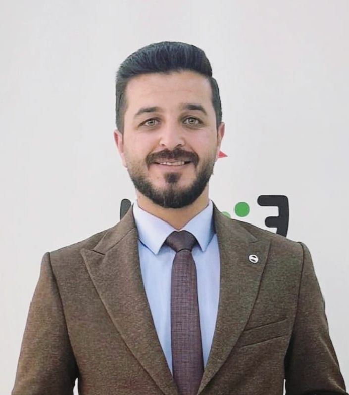 صورة حول : مركز الخدمات الحكومي في محافظة الكرك.. نقلة نوعية تبشر بمستقبل واعد مركز الخدمات الحكومي في محافظة الكرك.. نقلة نوعية تبشر بمستقبل واعد