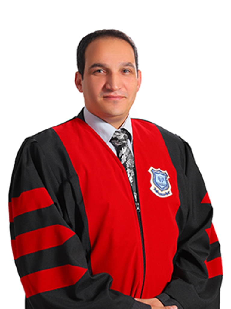 تسجيل براءة اختراع "مركب دوائي لمعالجة السرطان" لجامعة عمان الاهلية بالشراكة مع الجامعتين الهاشمية والأردنية   