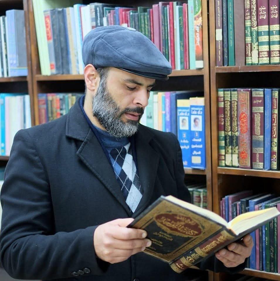 كيف نصنع التفاهة؟