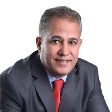 صورة حول : حقيقة منح رئيس جهة رقابية قرضا من صندوق الحج وقيمته ؟ الهميسات يسأل حقيقة منح رئيس جهة رقابية قرضا من صندوق الحج وقيمته ؟ الهميسات يسأل