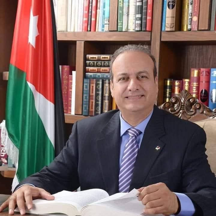 صورة حول : الأردن... صخرة تتحطم عليها أوهام الحاقدين الأردن... صخرة تتحطم عليها أوهام الحاقدين