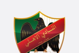 النادي الأهلي الأردني يستعد لإطلاق فعاليات "بازار الأهلي 2025"