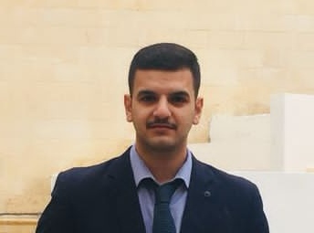 عودة خدمة العلم: قرار هاشمي حكيم مقابل نزهة الأطماع