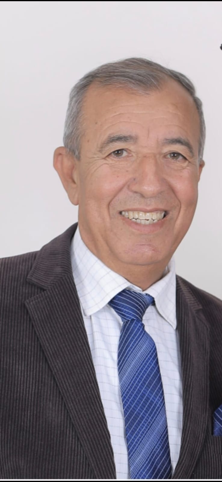 إسرائيل الكبرى قيد التنفيذ ، الأردن مستهدف في مرحلة لاحقة ، على الدولة الأردنية الاسْتِعْدَاد .