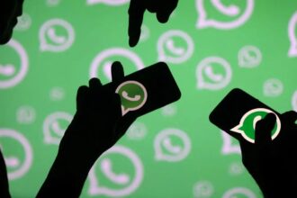 واتساب يطور خيارات جديدة لمؤقت الرسائل ذاتية الاختفاء على أندرويد