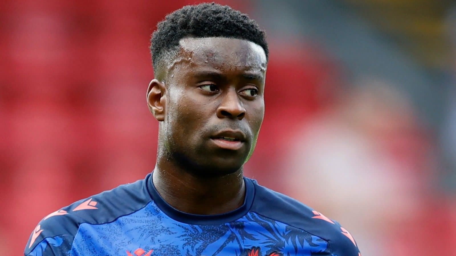 صورة حول : ليفربول يقترب من غويهي ويُجدد عقد غاكبو ليفربول يقترب من غويهي ويُجدد عقد غاكبو