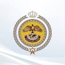 صورة حول : المركز الوطني للأمن وإدارة الأزمات يصدر بياناً تحذيراً المركز الوطني للأمن وإدارة الأزمات يصدر بياناً تحذيراً
