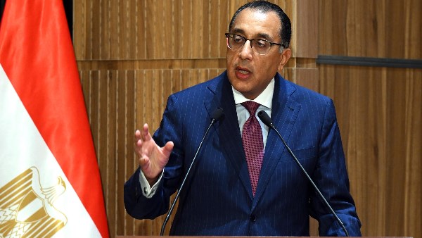 صورة حول : مدبولي يصل عمّان لحضور اجتماعات اللجنة العليا مدبولي يصل عمّان لحضور اجتماعات اللجنة العليا