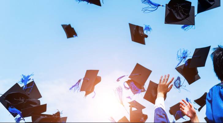 صورة حول : التربية تعلن عن نسب نجاح "توجيهي" 2008 التربية تعلن عن نسب نجاح "توجيهي" 2008