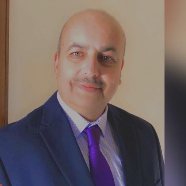 صورة حول : مخاطر الحرائق في المباني والمنشآت الأسباب والوقاية مخاطر الحرائق في المباني والمنشآت الأسباب والوقاية