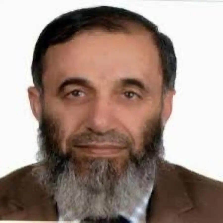 صورة حول : عاجل _تطورات جديدة في قضية مقتل النائب السابق ابو سويلم عاجل _تطورات جديدة في قضية مقتل النائب السابق ابو سويلم