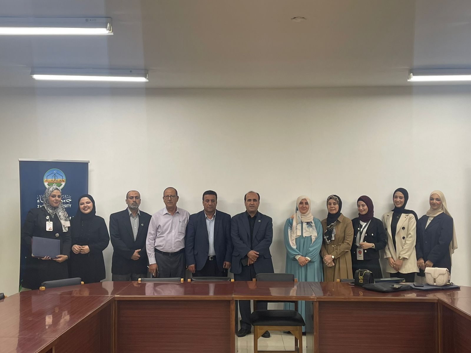 صورة حول : المواضية يؤكد على دور المبادرات الطلابية في دعم الأطفال الأيتام المواضية يؤكد على دور المبادرات الطلابية في دعم الأطفال الأيتام