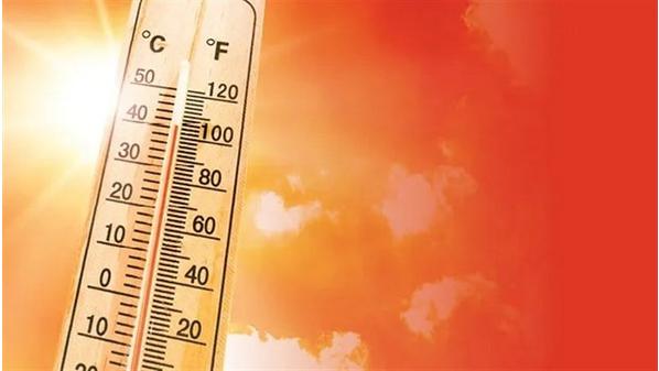 الموجة لم تبلغ ذروتها.. يومان لاهبان بانتظار الأردنيين وتحرك رسمي لحماية المواطنين (انفوغراف)