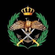 صورة حول : القيادة العامة للقوات المسلحة تعلن عن فتح باب التجنيد لحملة الثانوية العامة بكليات المجتمع العسكرية للعام الدراسي 2024/2025 القيادة العامة للقوات المسلحة تعلن عن فتح باب التجنيد لحملة الثانوية العامة بكليات المجتمع العسكرية للعام الدراسي 2024/2025