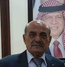 دولة الرئيس أين ذهبت مخصصات سد الوادات الذي تقرر اقامته بالطفيلة عام ٢٠١٦